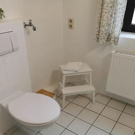 Apartment Kohn 10, *