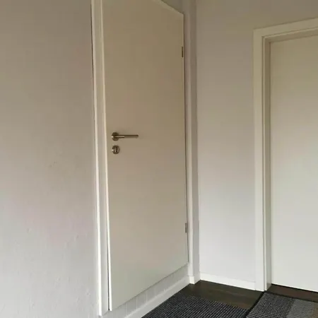 Kohn 10, *