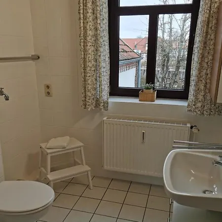 Kohn 10, * Carolinensiel