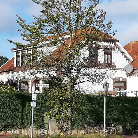 Kohn 10, *